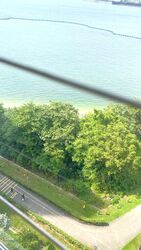 Northshore Crescent (Punggol),  #572246441